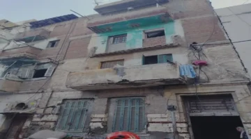 شهادة الإحداثيات.. شروط استخراج المستند الأساسي لترخيص المباني وتحديد الارتفاعات المطلوبة